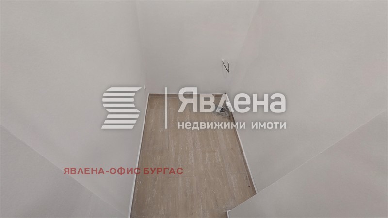 ���� ��� ���� ������� | Imot.bg � ����������� 3