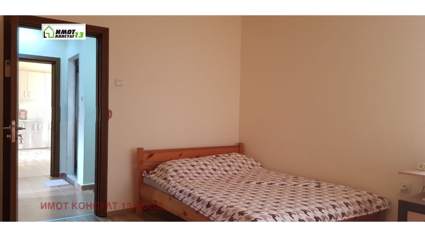 ���� ��� ���� 1-����� | Imot.bg � ����������� 4