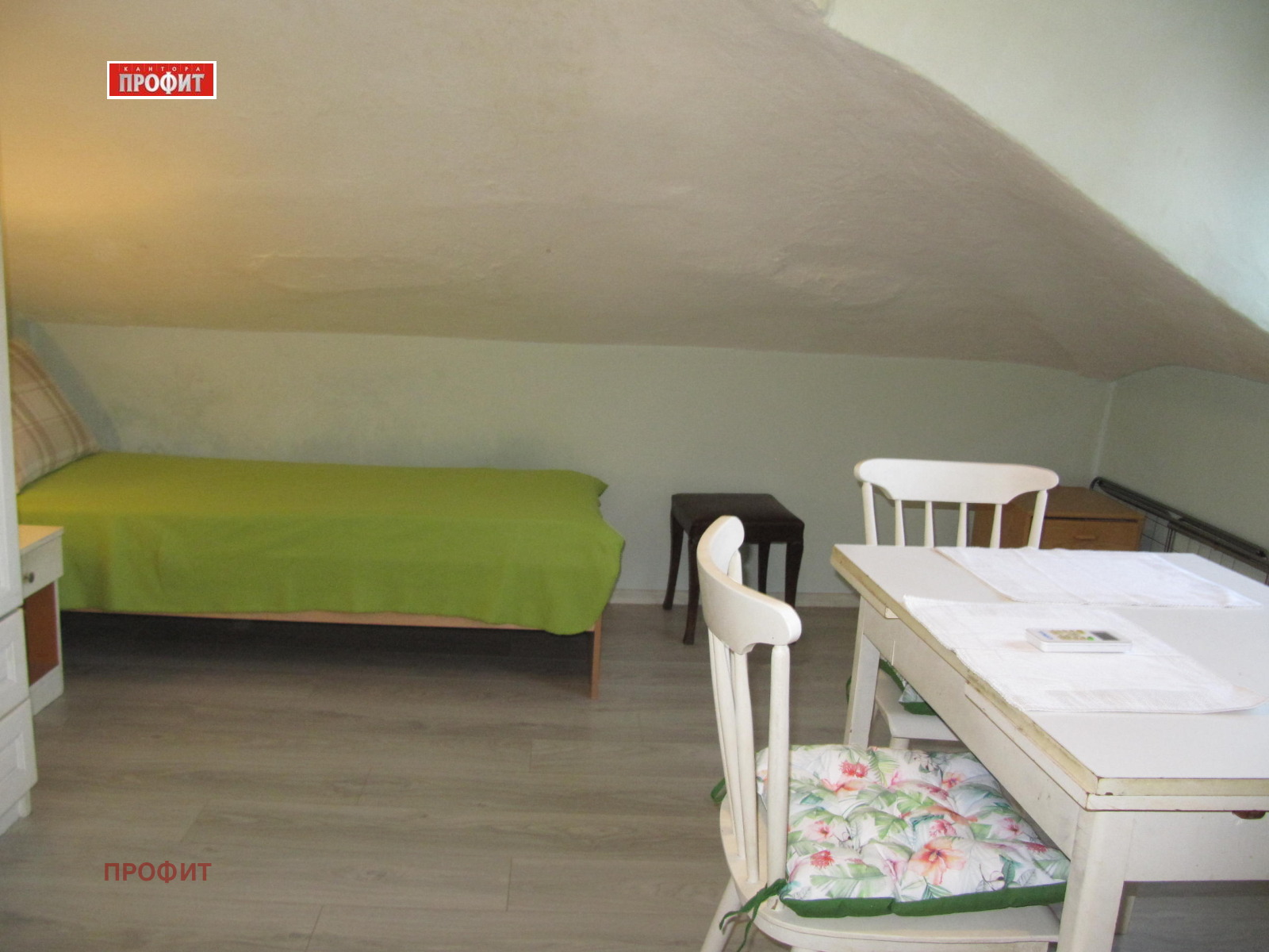 ���� ��� ���� 1-����� | Imot.bg � ����������� 6