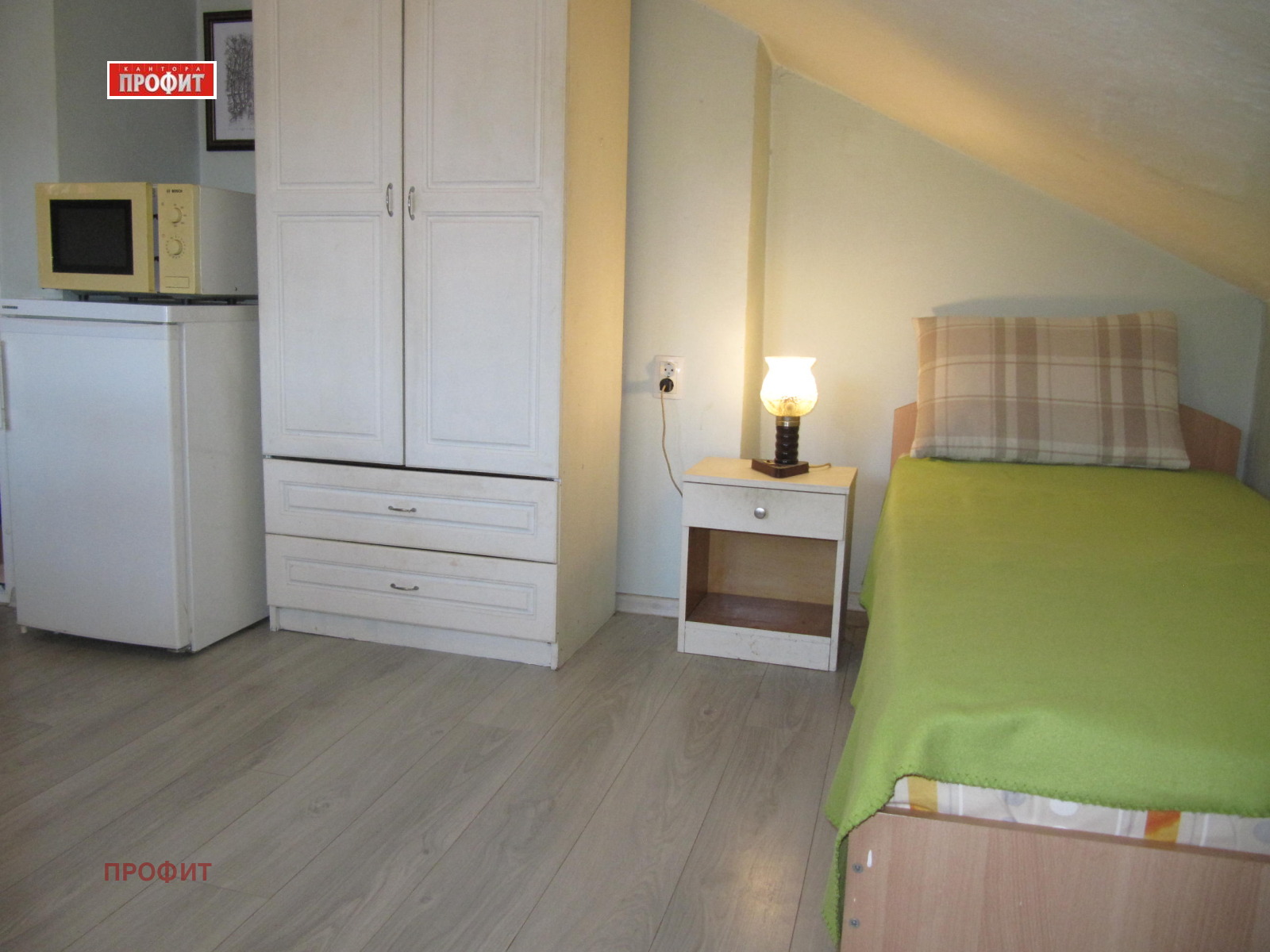 ���� ��� ���� 1-����� | Imot.bg � ����������� 2