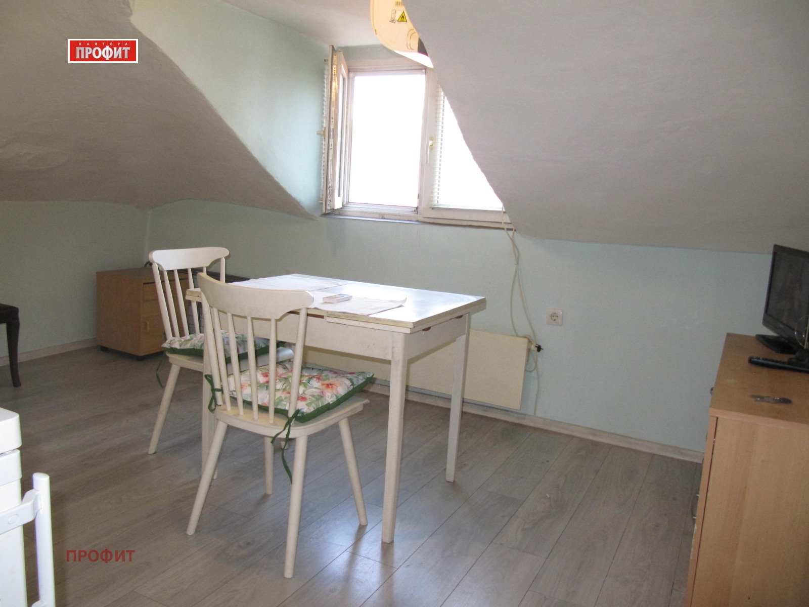 ���� ��� ���� 1-����� | Imot.bg � ����������� 4