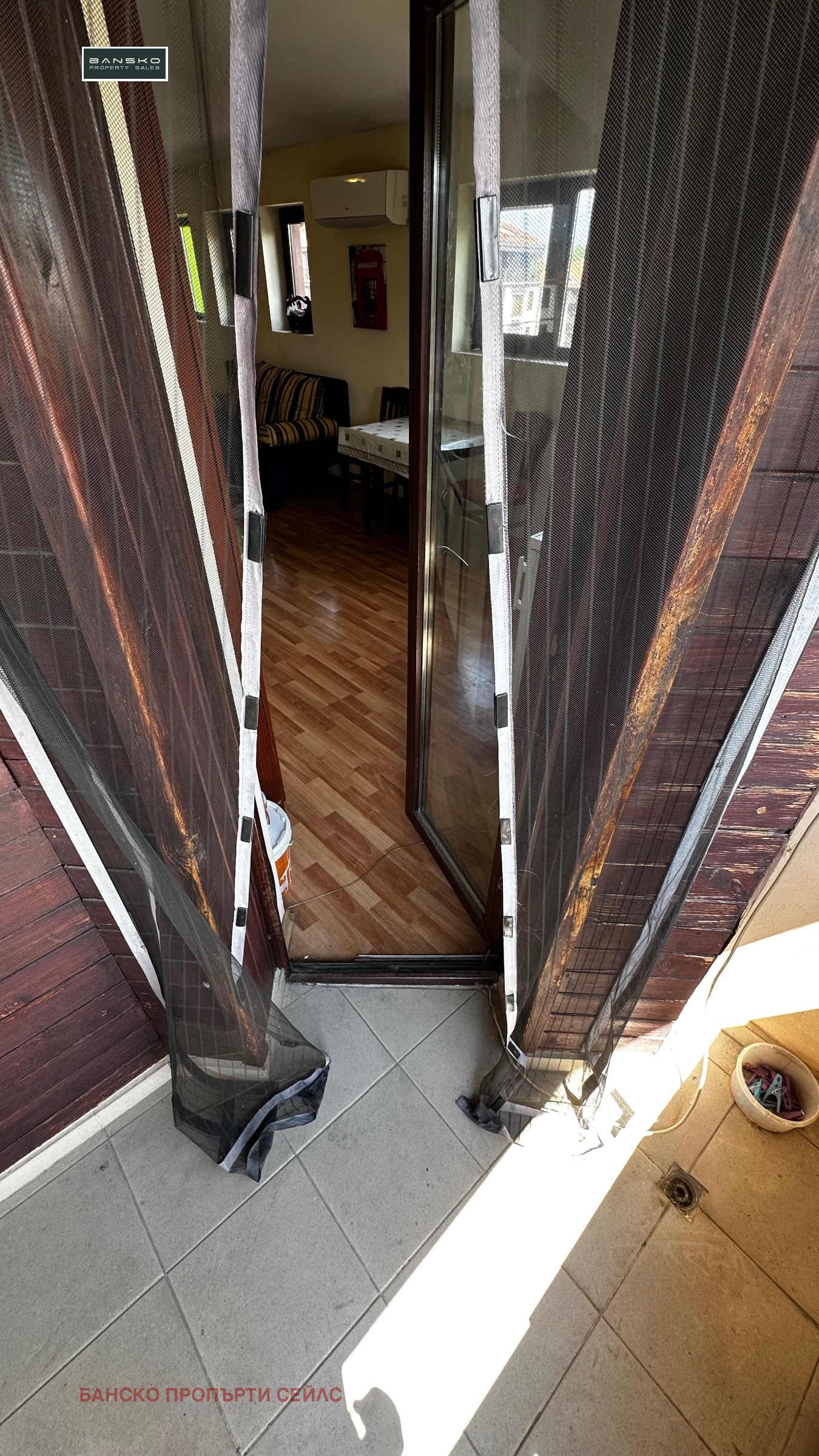 ���� ��� ���� 1-����� | Imot.bg � ����������� 12