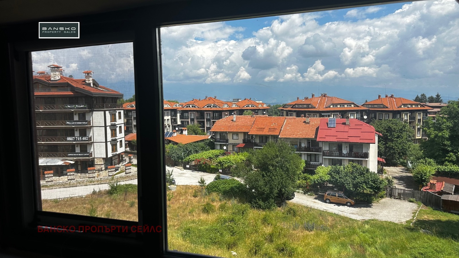 ���� ��� ���� 1-����� | Imot.bg � ����������� 13