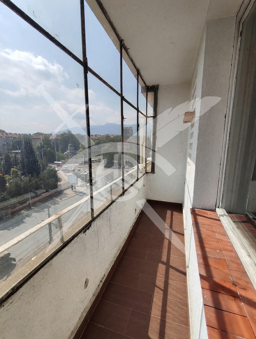 ���� ��� ���� 1-����� | Imot.bg � ����������� 8