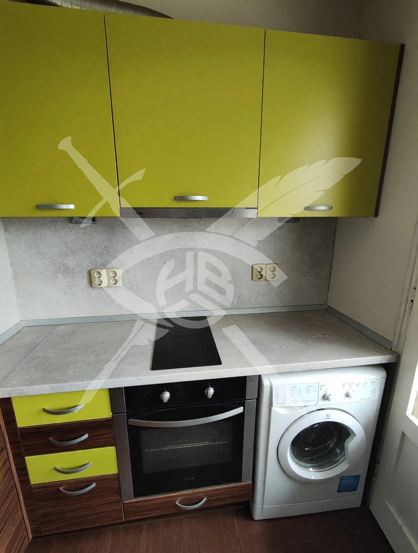 ���� ��� ���� 1-����� | Imot.bg � ����������� 4