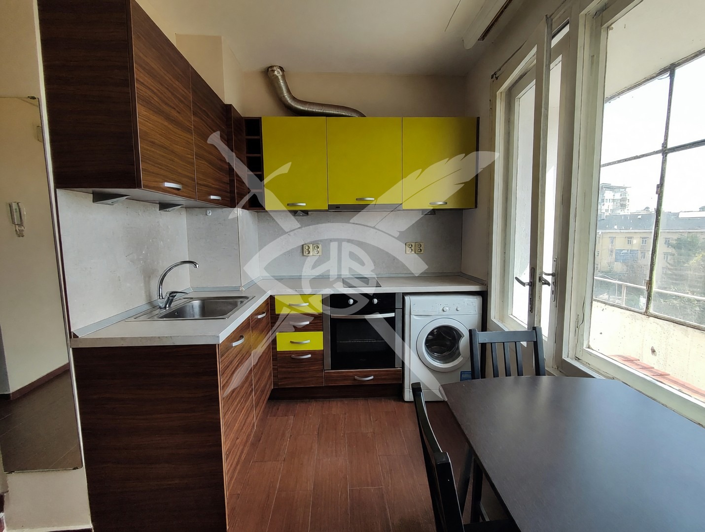 ���� ��� ���� 1-����� | Imot.bg � ����������� 2