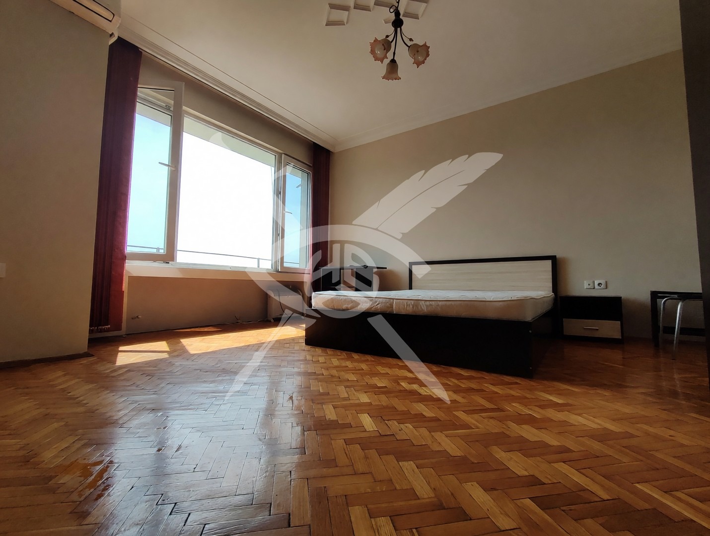 ���� ��� ���� 1-����� | Imot.bg � ����������� 6