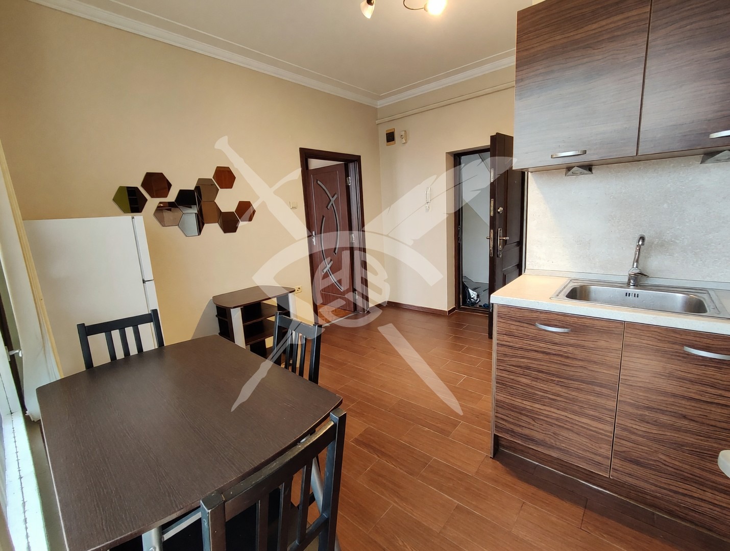 ���� ��� ���� 1-����� | Imot.bg � ����������� 3