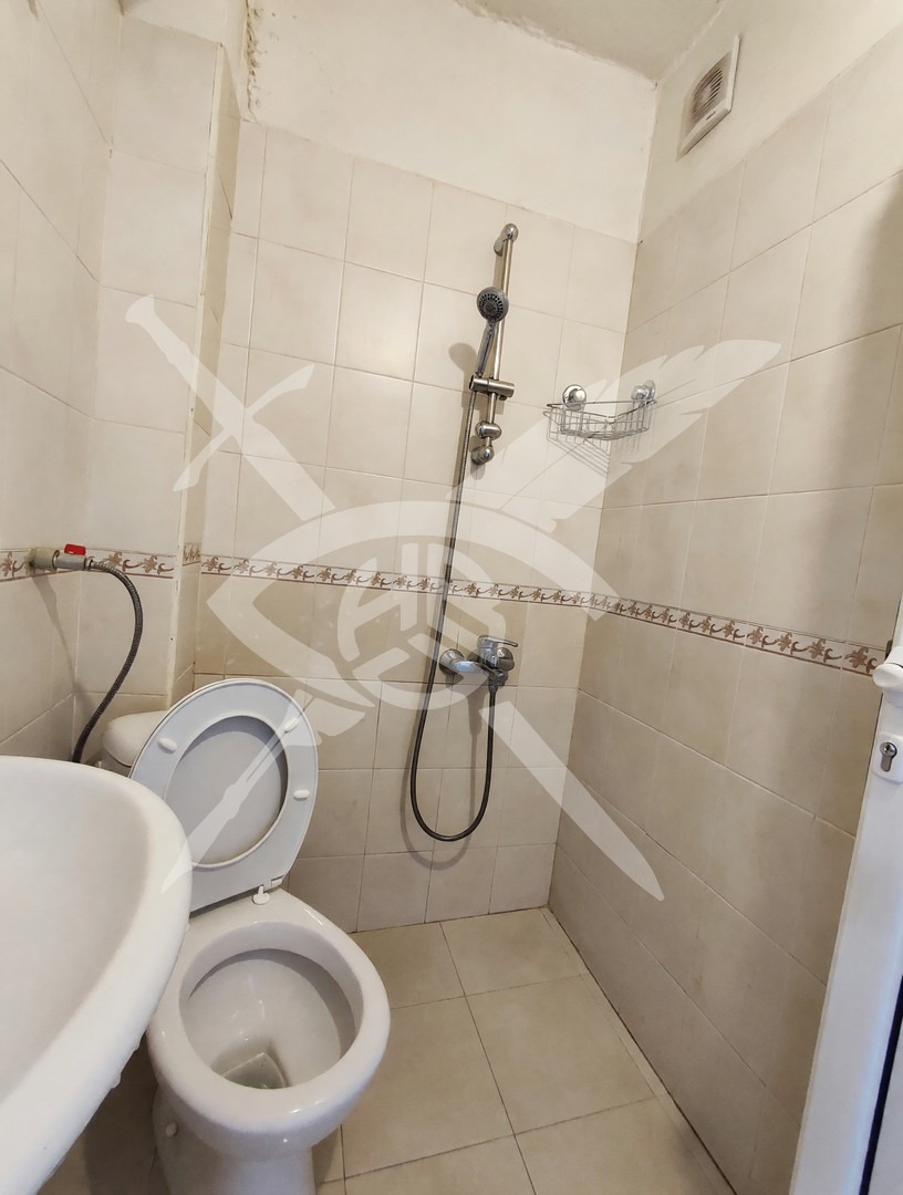 ���� ��� ���� 1-����� | Imot.bg � ����������� 9