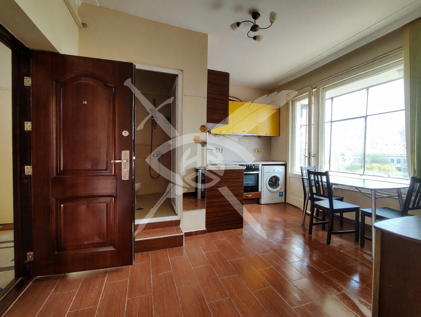 ���� ��� ���� 1-����� | Imot.bg � ����������� 1