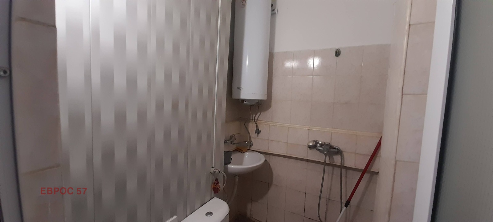 ���� ��� ���� 1-����� | Imot.bg � ����������� 9