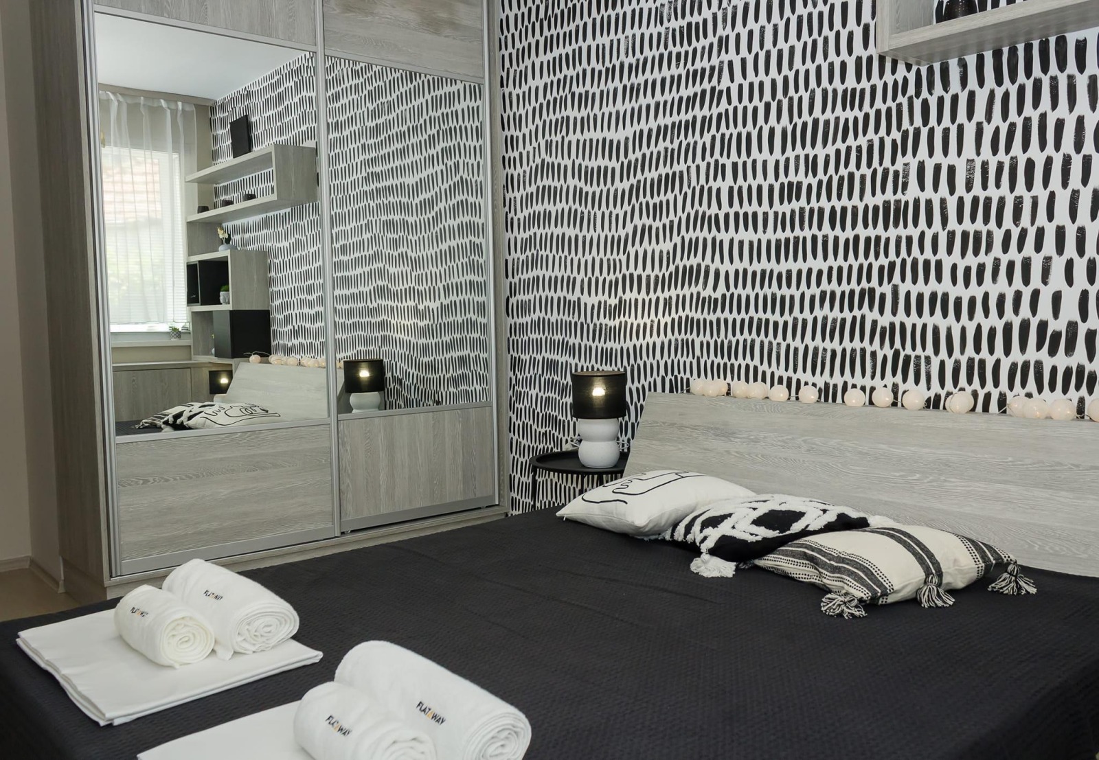 ���� ��� ���� 2-����� | Imot.bg � ����������� 9