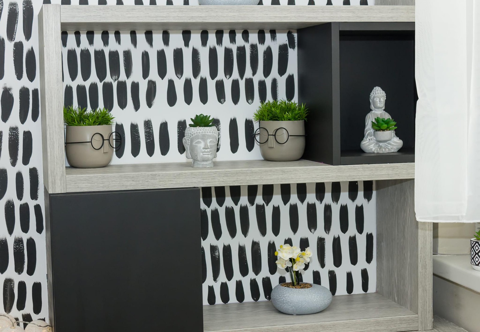 ���� ��� ���� 2-����� | Imot.bg � ����������� 13