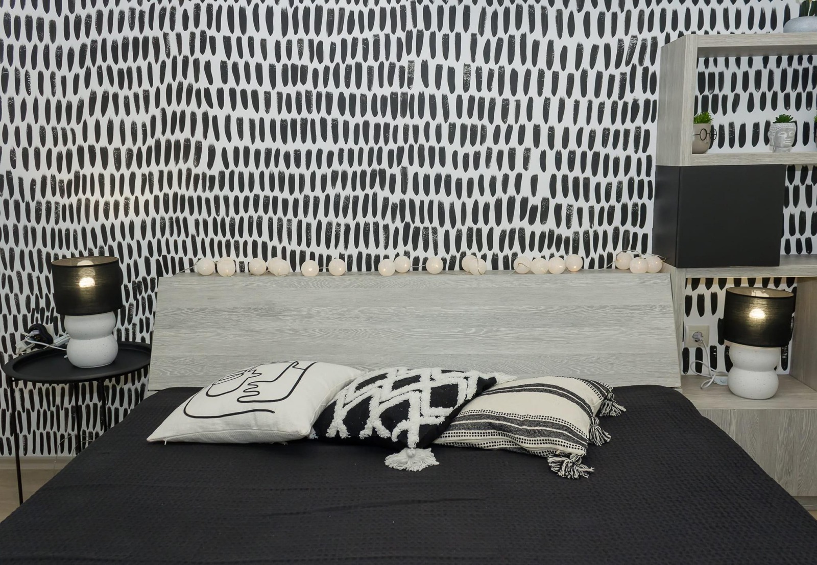 ���� ��� ���� 2-����� | Imot.bg � ����������� 11