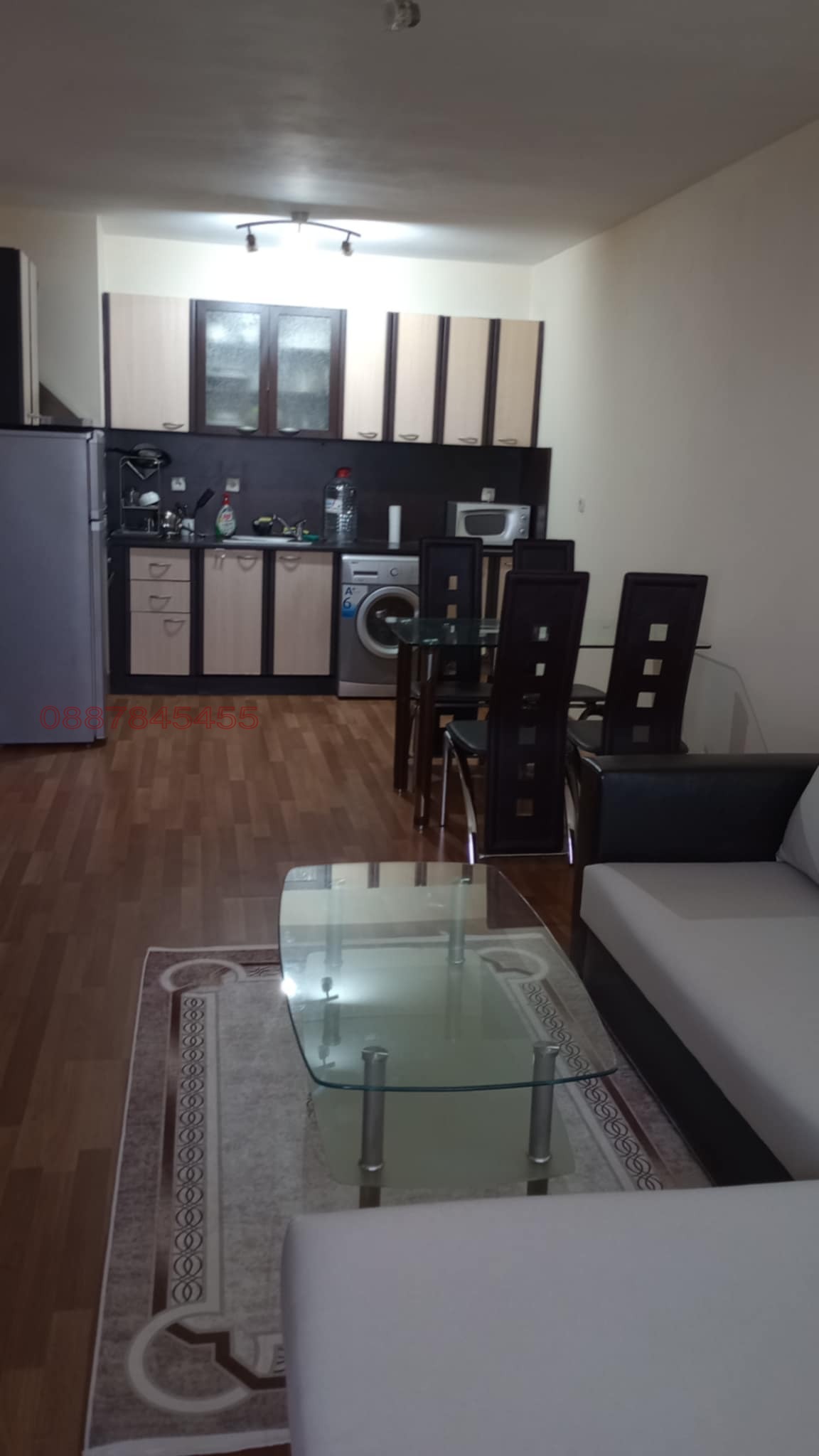 ���� ��� ���� 2-����� | Imot.bg � ����������� 1