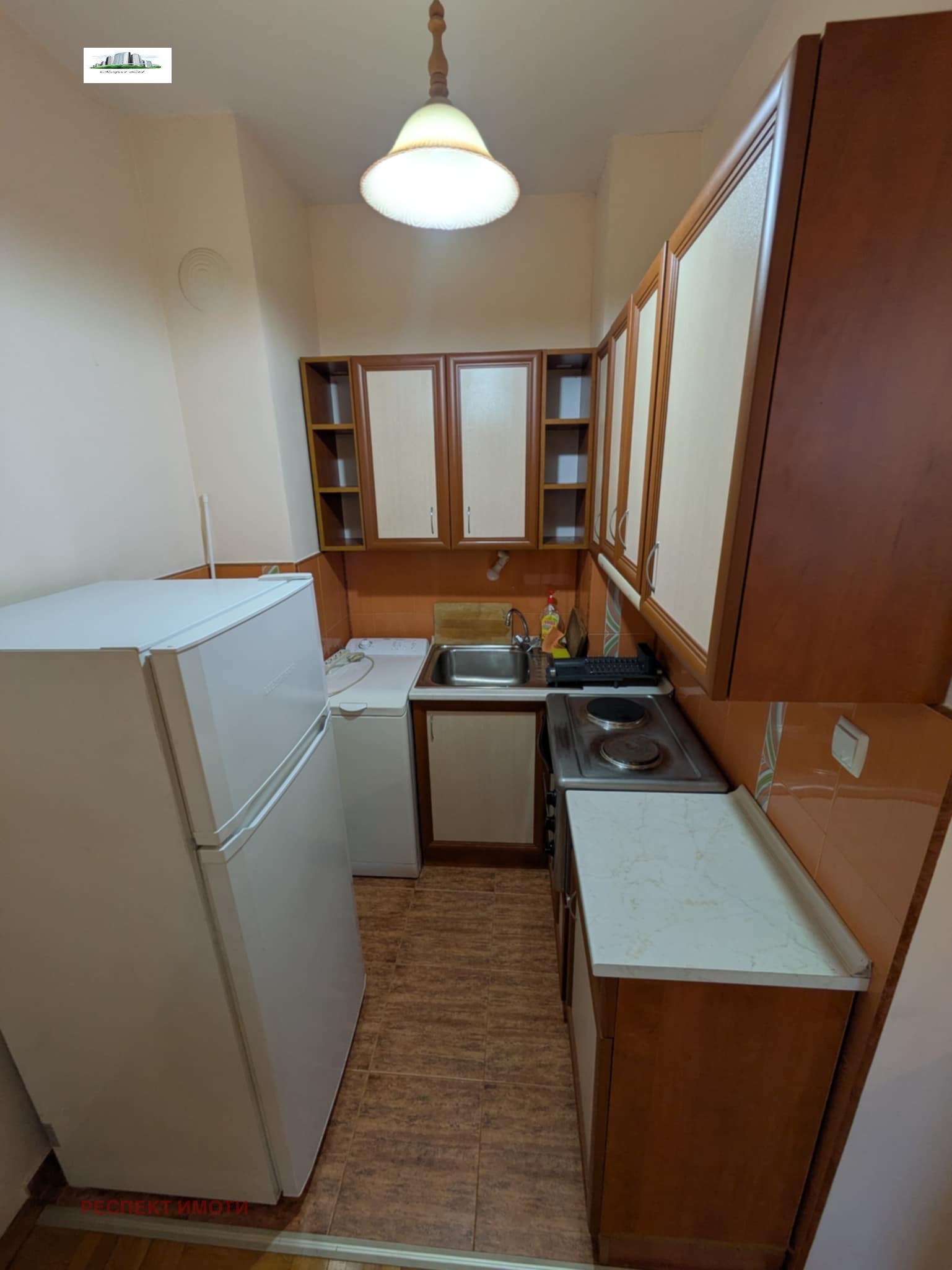 ���� ��� ���� 2-����� | Imot.bg � ����������� 6