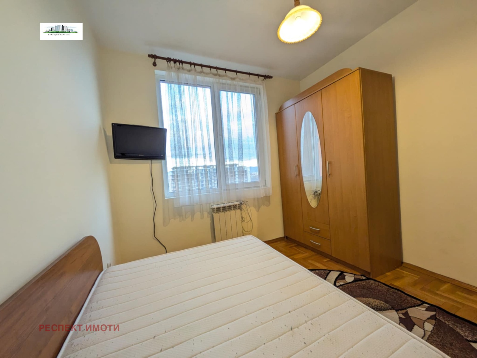 ���� ��� ���� 2-����� | Imot.bg � ����������� 8