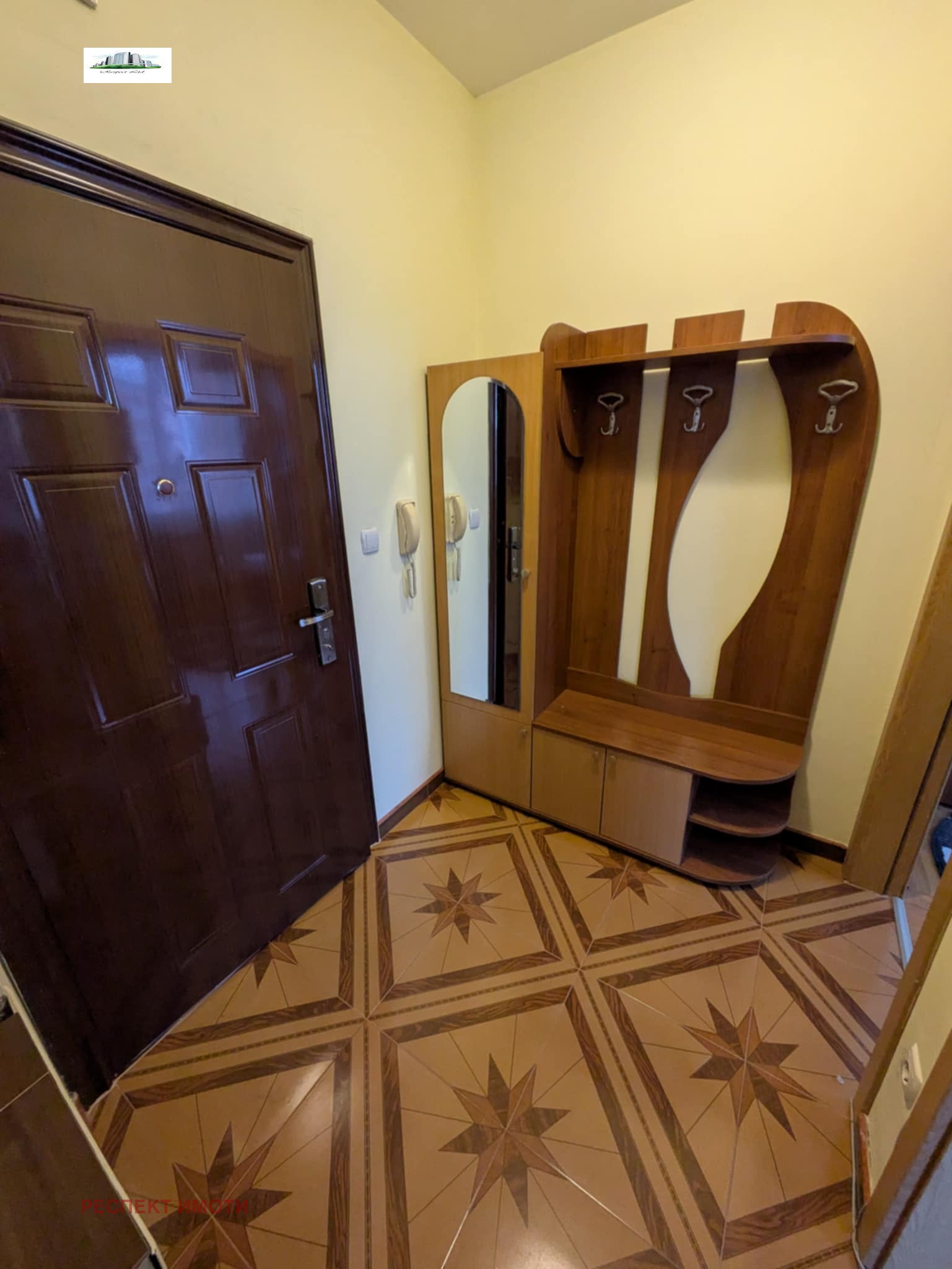 ���� ��� ���� 2-����� | Imot.bg � ����������� 12