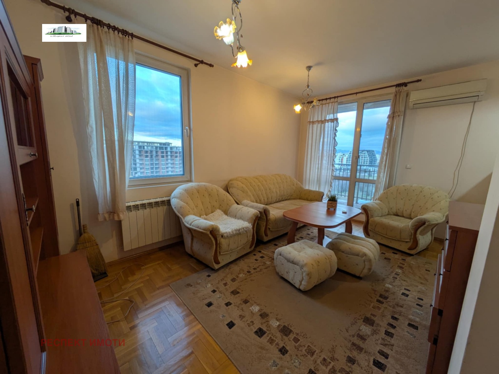 ���� ��� ���� 2-����� | Imot.bg � ����������� 2