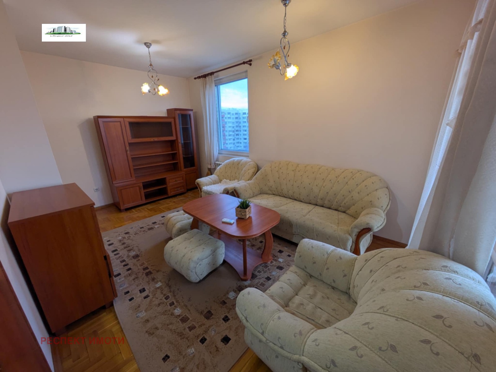 ���� ��� ���� 2-����� | Imot.bg � ����������� 4