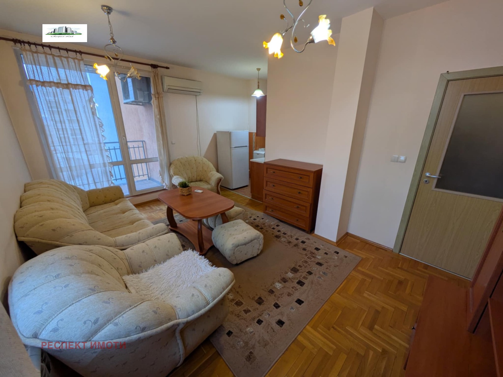 ���� ��� ���� 2-����� | Imot.bg � ����������� 3