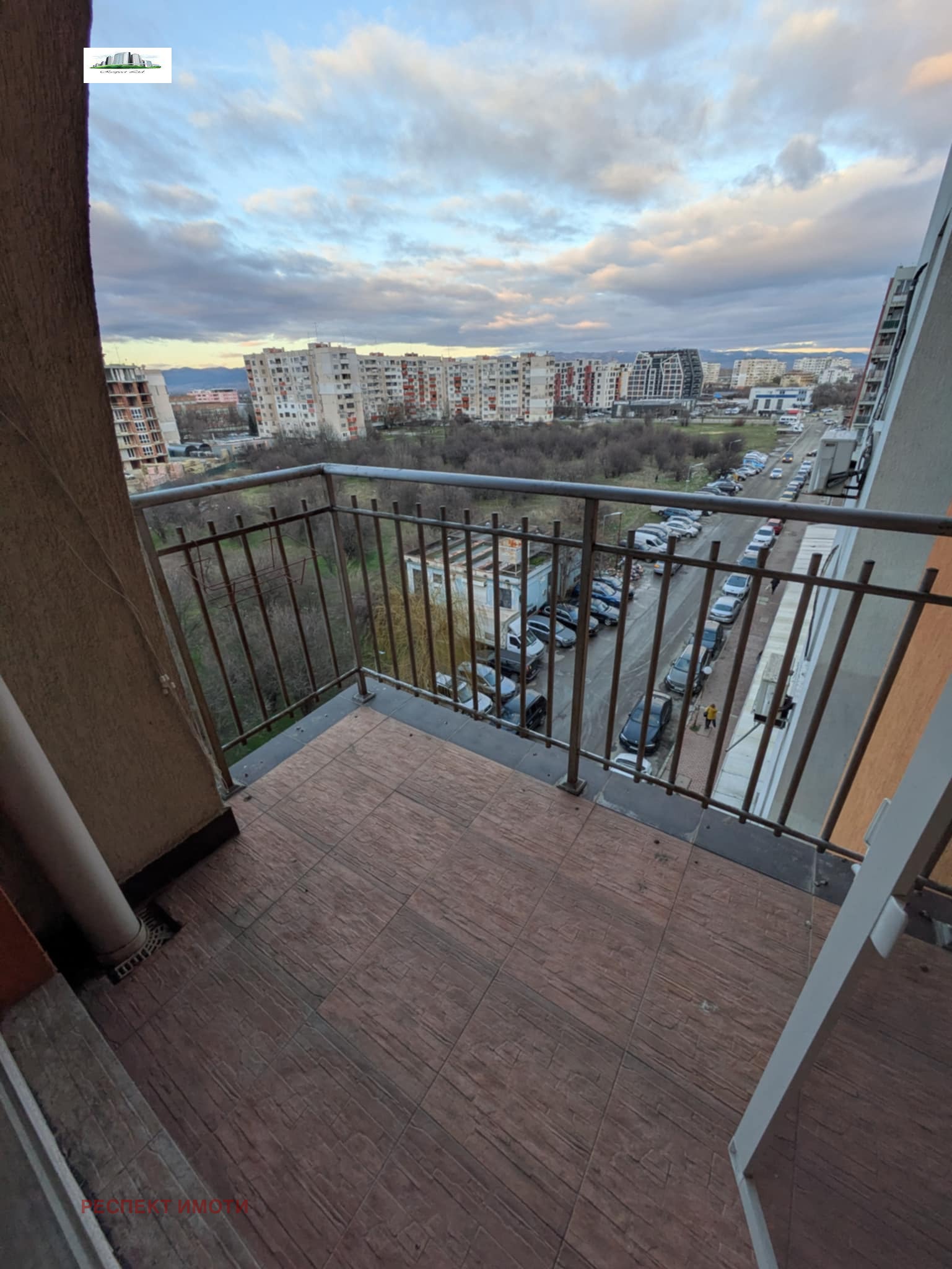 ���� ��� ���� 2-����� | Imot.bg � ����������� 11