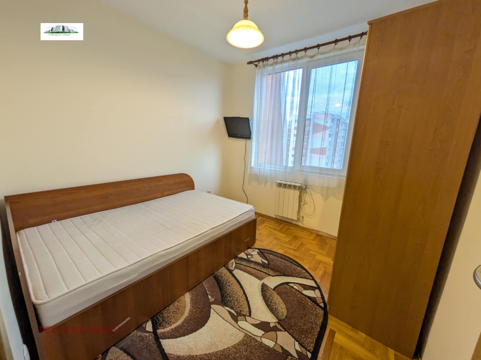 ���� ��� ���� 2-����� | Imot.bg � ����������� 9