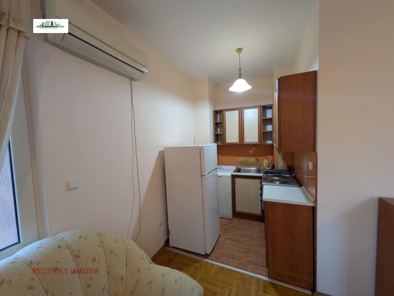 ���� ��� ���� 2-����� | Imot.bg � ����������� 5