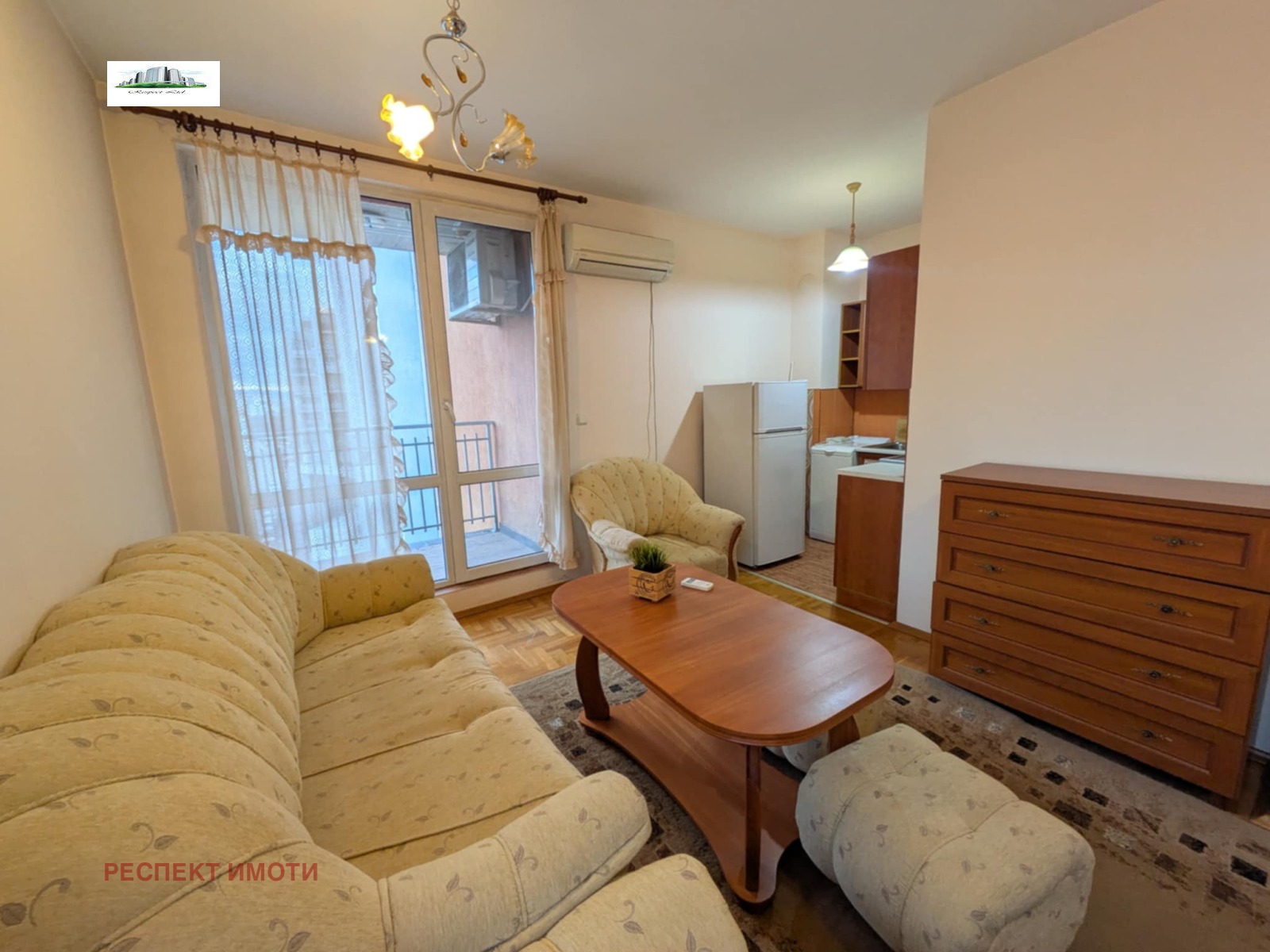 ���� ��� ���� 2-����� | Imot.bg � ����������� 1