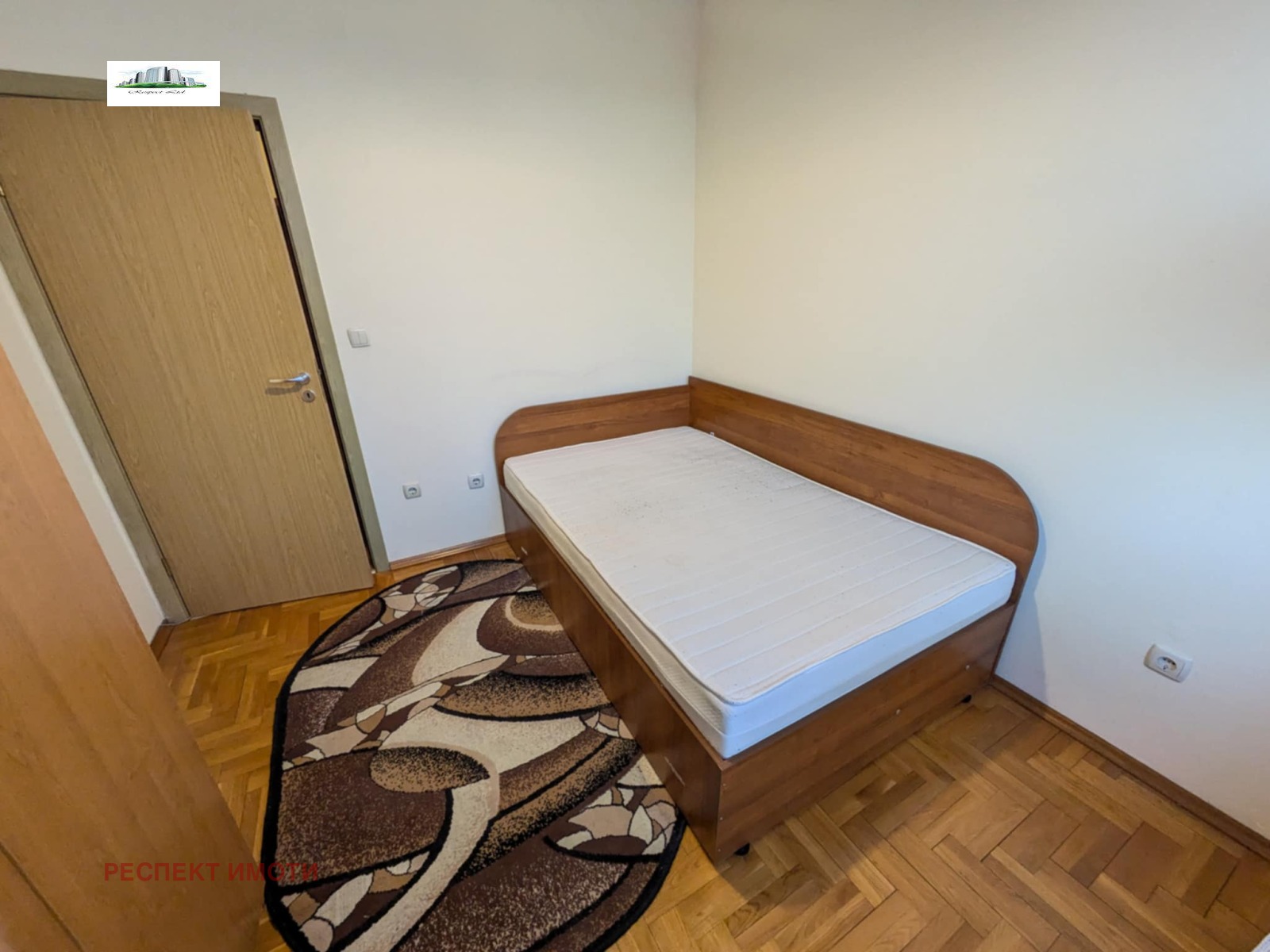 ���� ��� ���� 2-����� | Imot.bg � ����������� 10