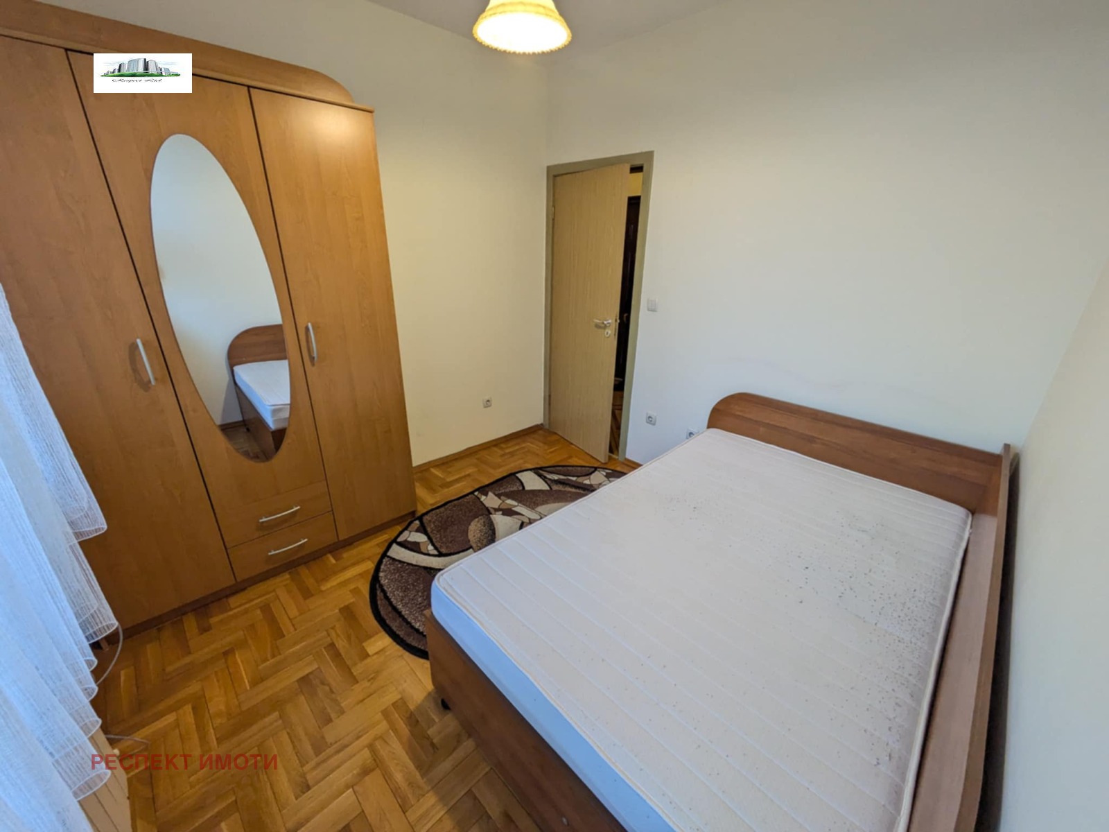 ���� ��� ���� 2-����� | Imot.bg � ����������� 7