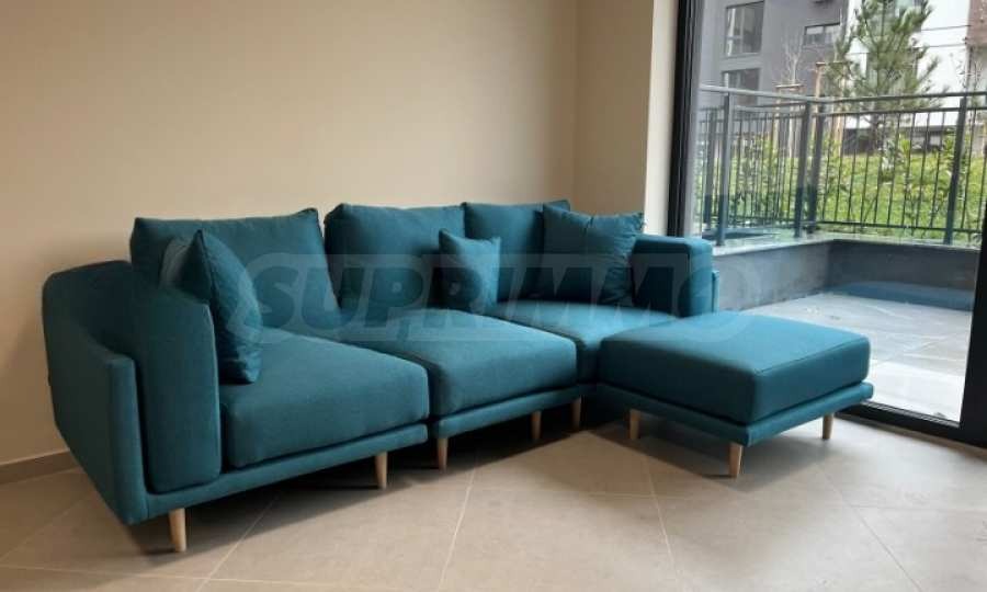 ���� ��� ���� 2-����� | Imot.bg � ����������� 3