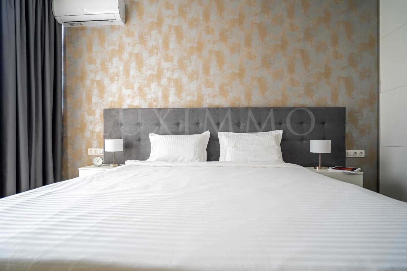 ���� ��� ���� 2-����� | Imot.bg � ����������� 8