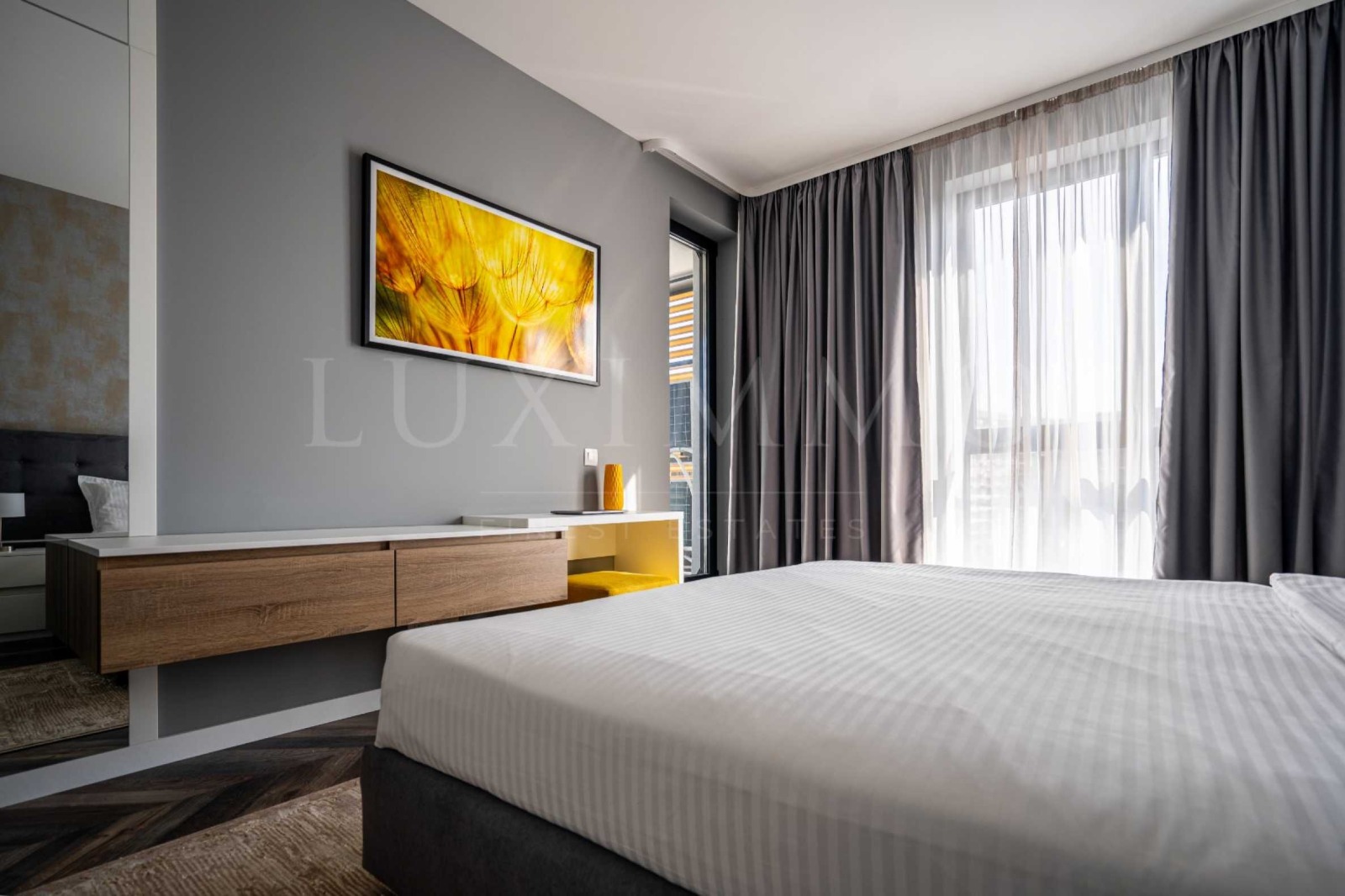 ���� ��� ���� 2-����� | Imot.bg � ����������� 7