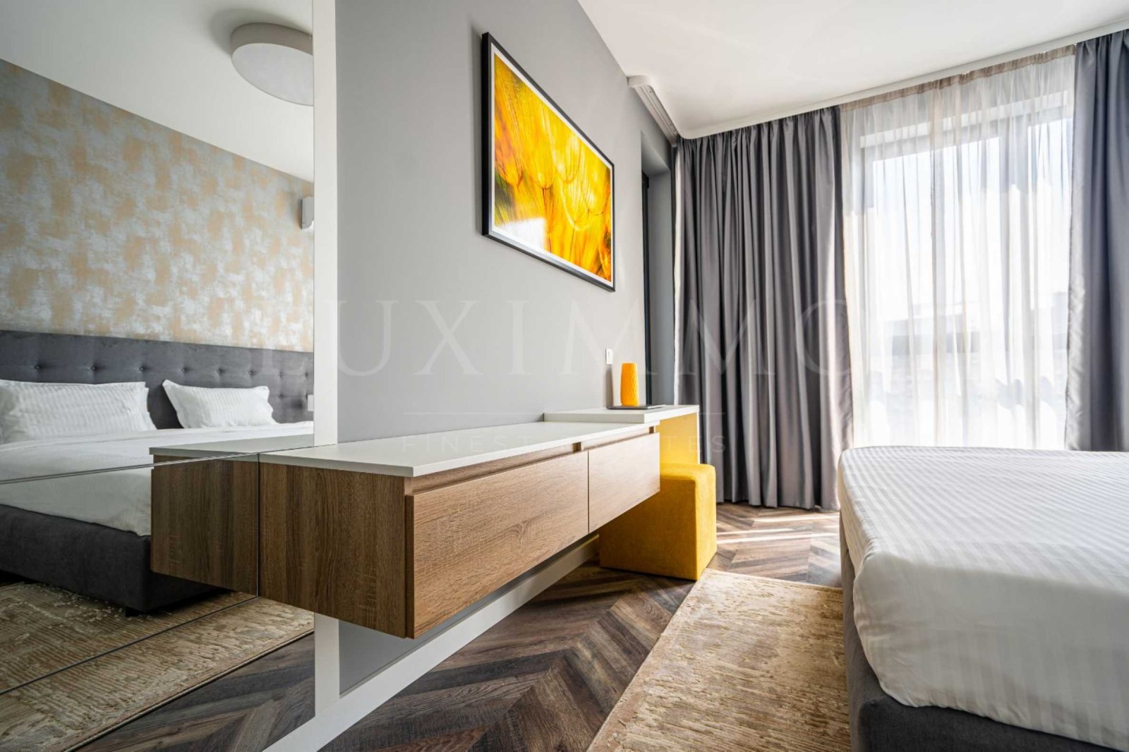 ���� ��� ���� 2-����� | Imot.bg � ����������� 2