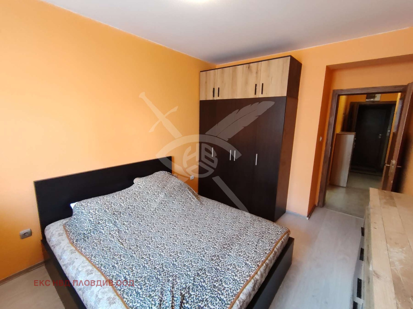 ���� ��� ���� 2-����� | Imot.bg � ����������� 4