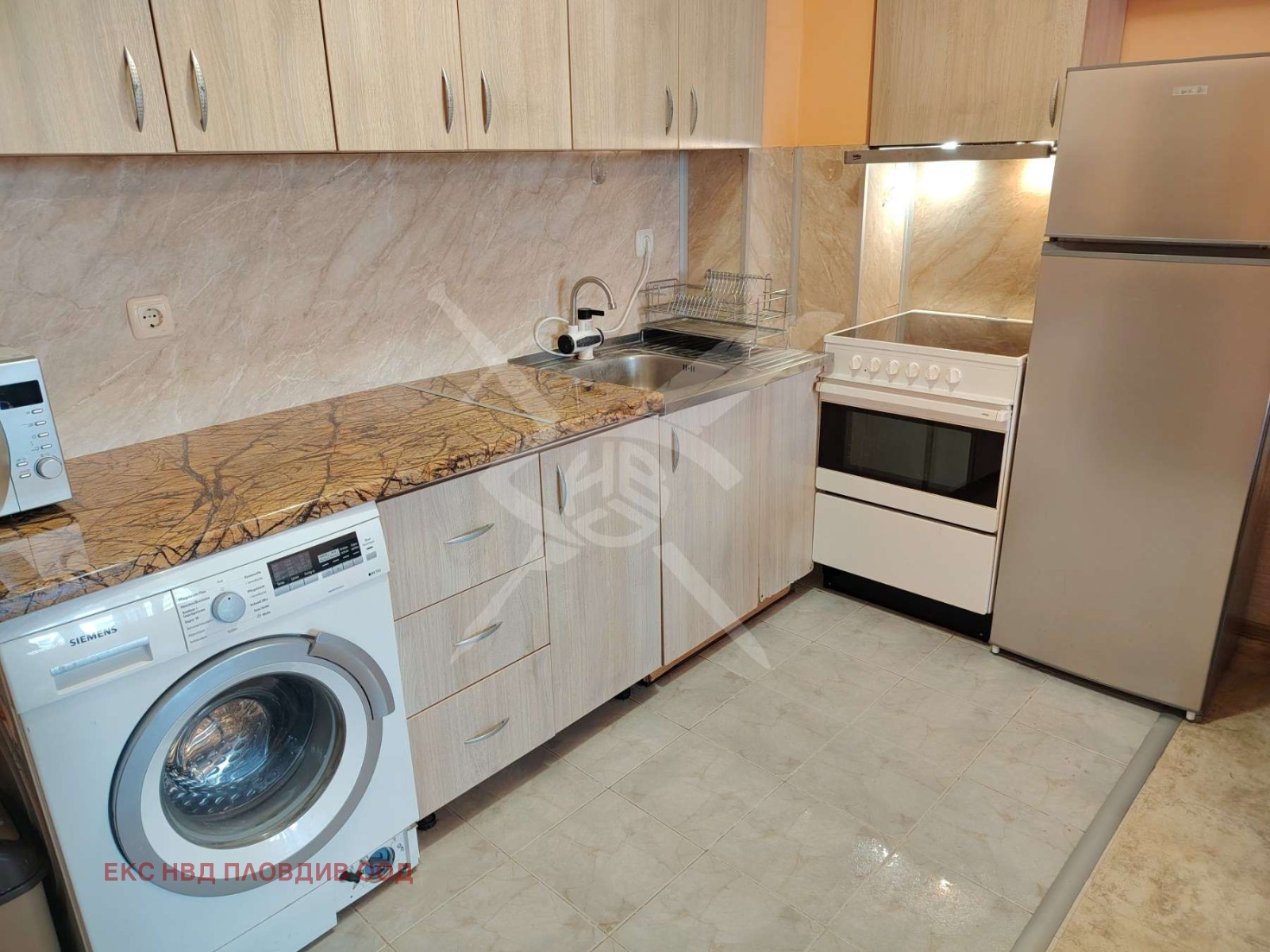 ���� ��� ���� 2-����� | Imot.bg � ����������� 3