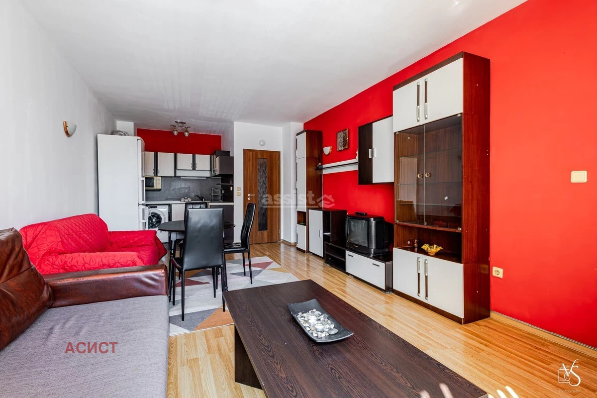 ���� ��� ���� 2-����� | Imot.bg � ����������� 1