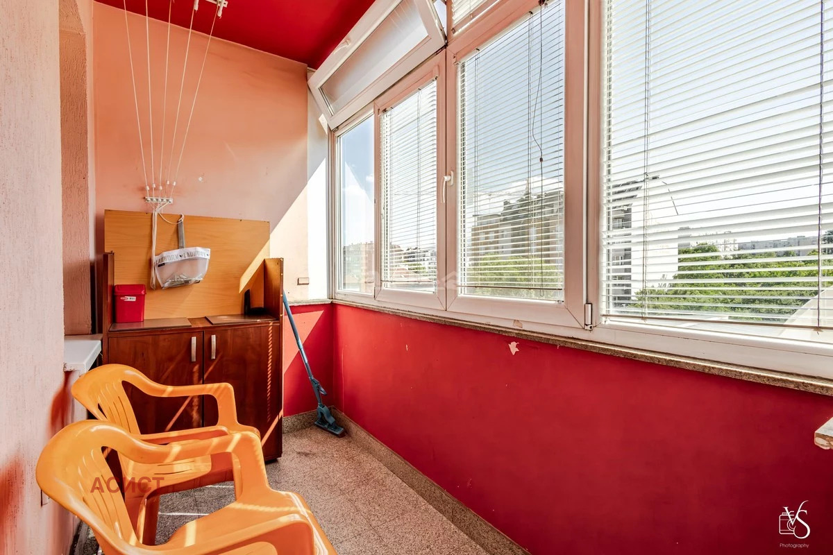 ���� ��� ���� 2-����� | Imot.bg � ����������� 12