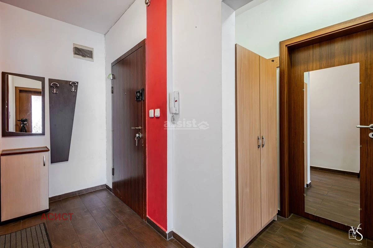 ���� ��� ���� 2-����� | Imot.bg � ����������� 15