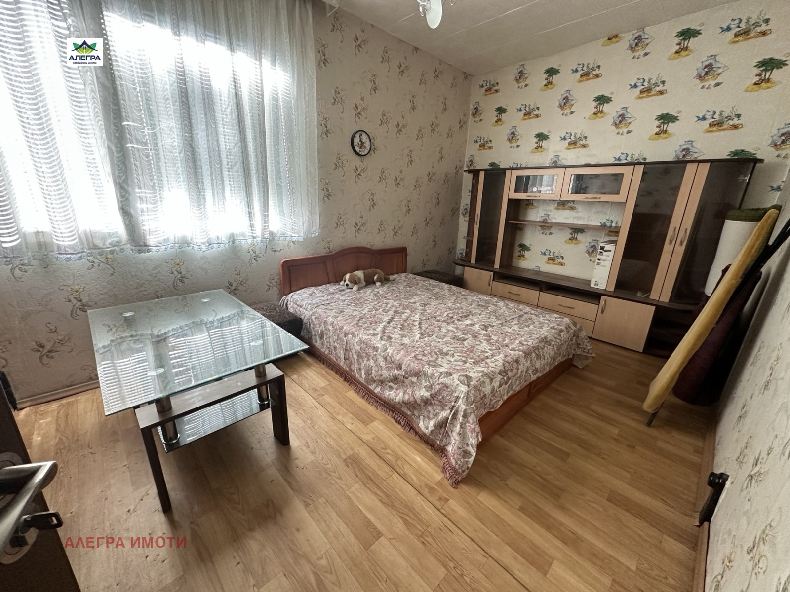 ���� ��� ���� 3-����� | Imot.bg � ����������� 5