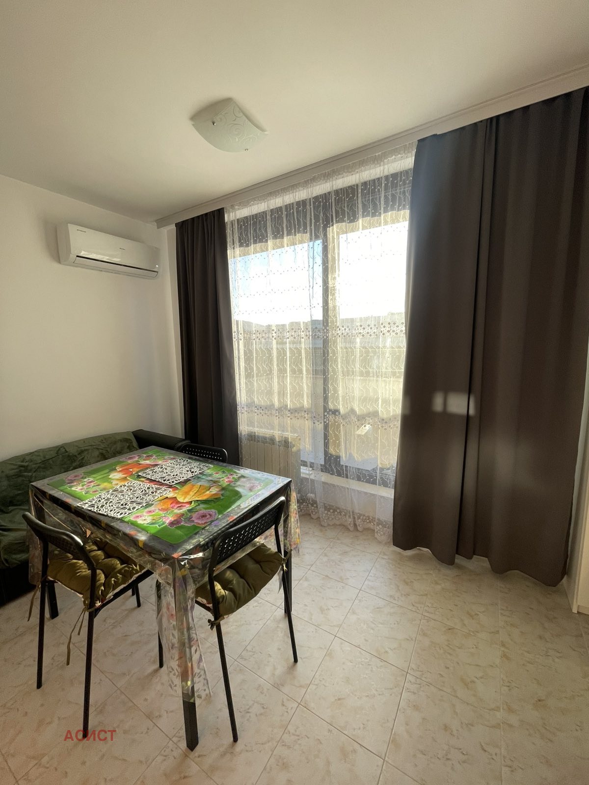 ���� ��� ���� 3-����� | Imot.bg � ����������� 2