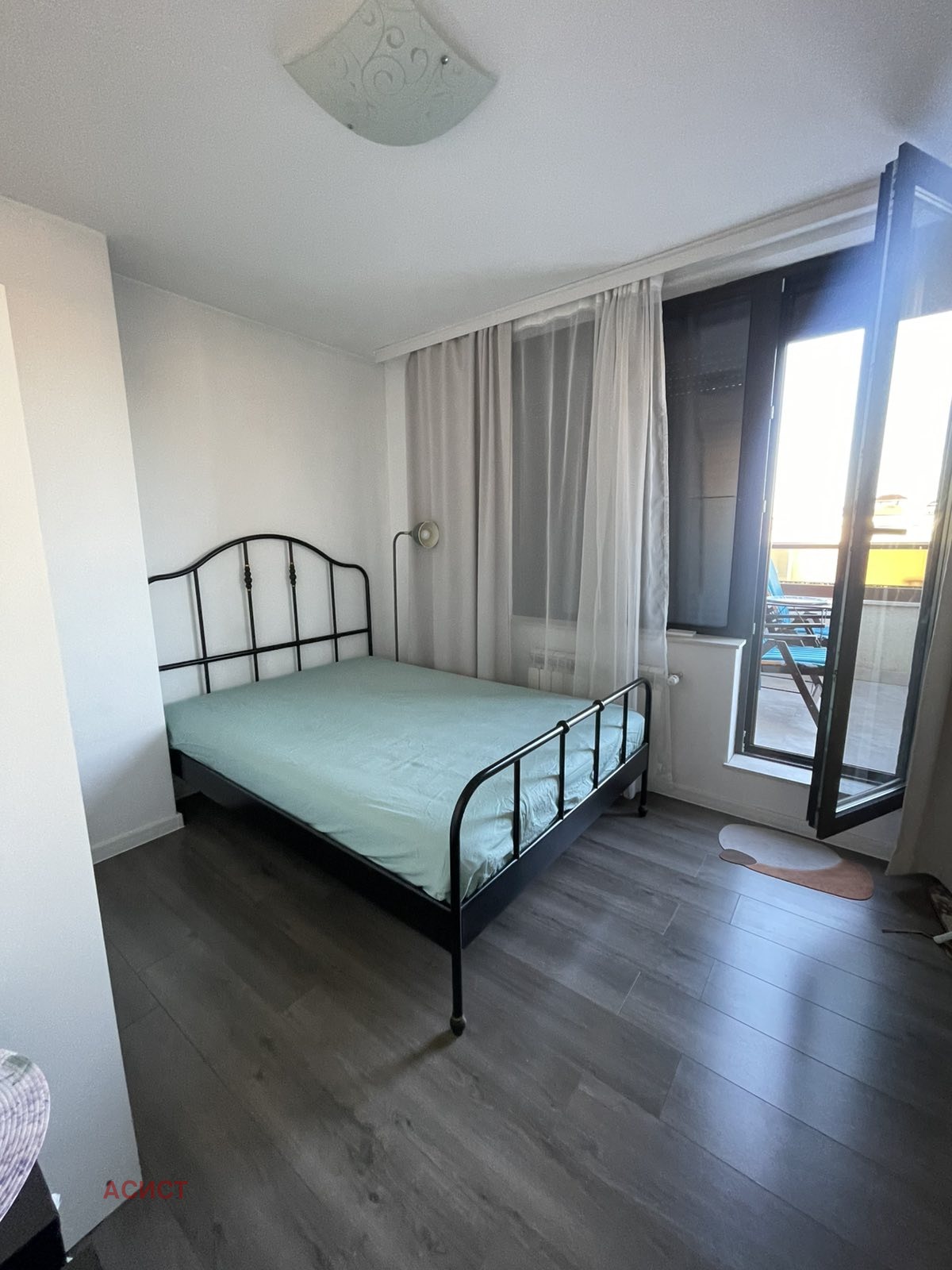 ���� ��� ���� 3-����� | Imot.bg � ����������� 6