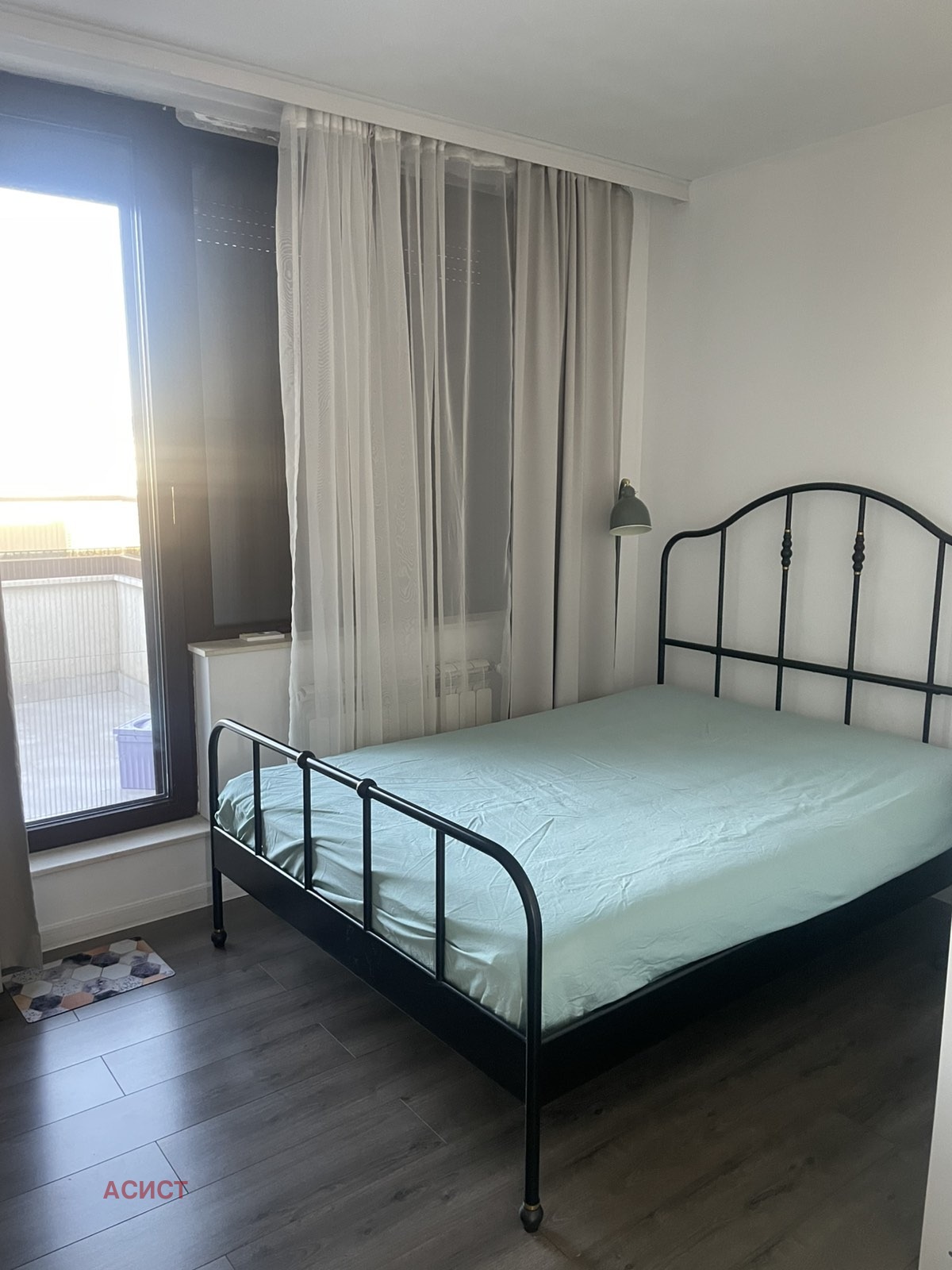 ���� ��� ���� 3-����� | Imot.bg � ����������� 11