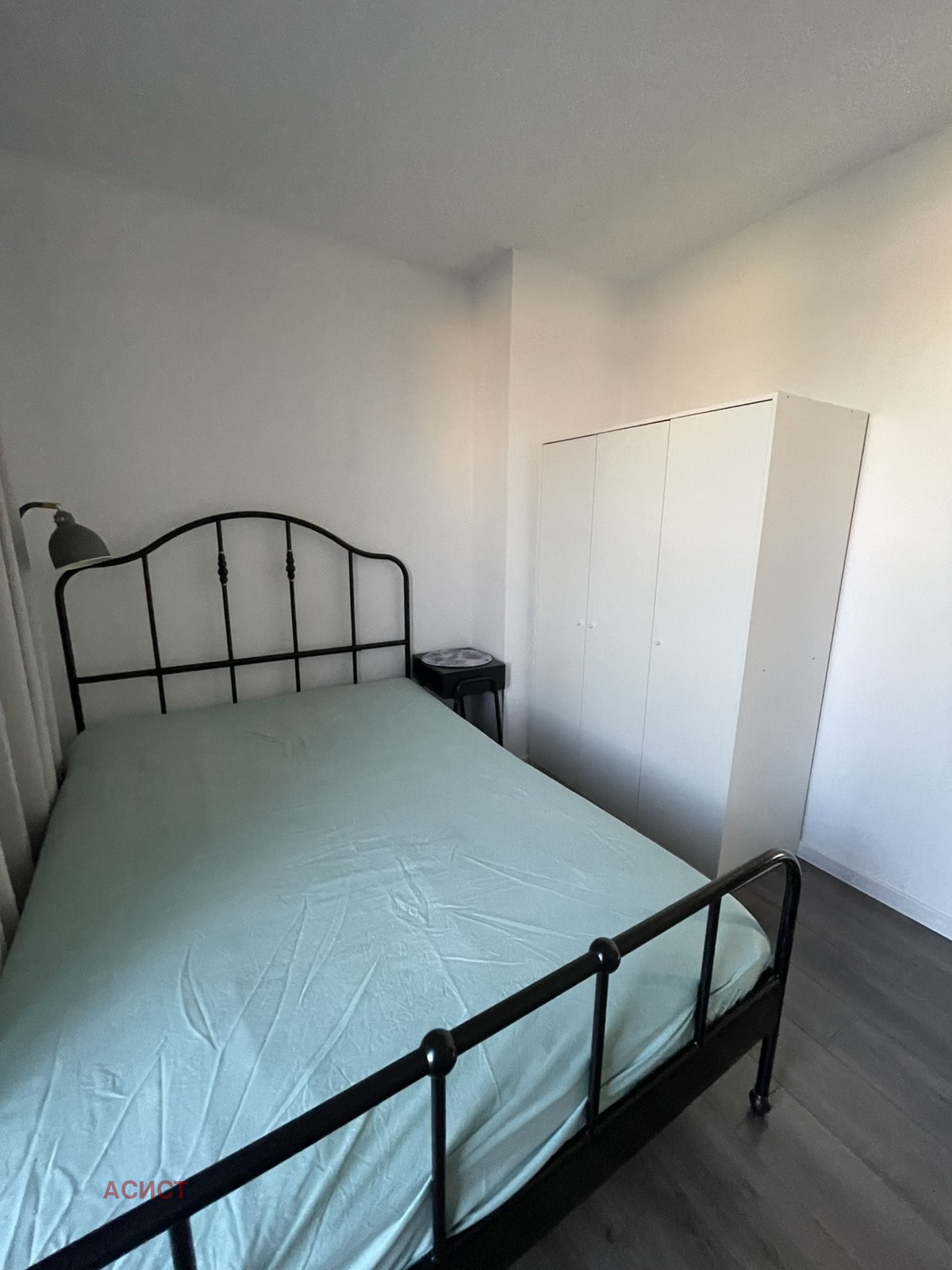 ���� ��� ���� 3-����� | Imot.bg � ����������� 12