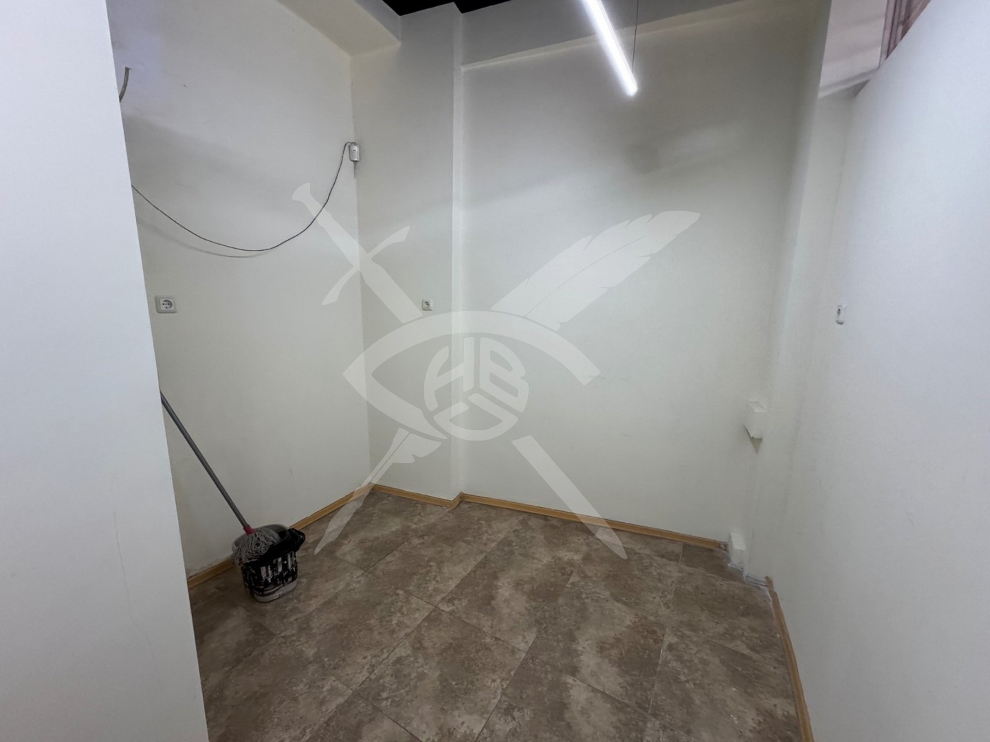 ���� ��� ���� ���� | Imot.bg � ����������� 5