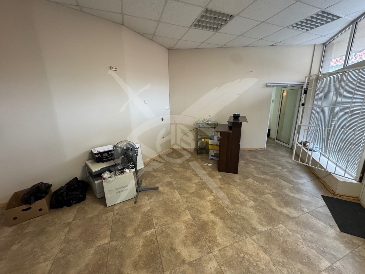 ���� ��� ���� ���� | Imot.bg � ����������� 2