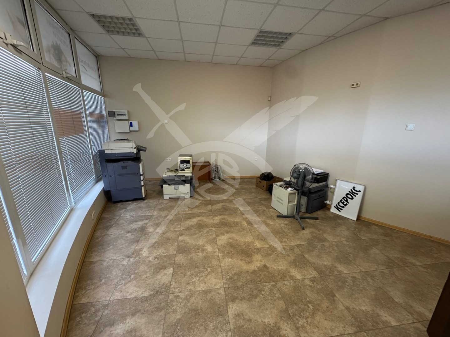 ���� ��� ���� ���� | Imot.bg � ����������� 1