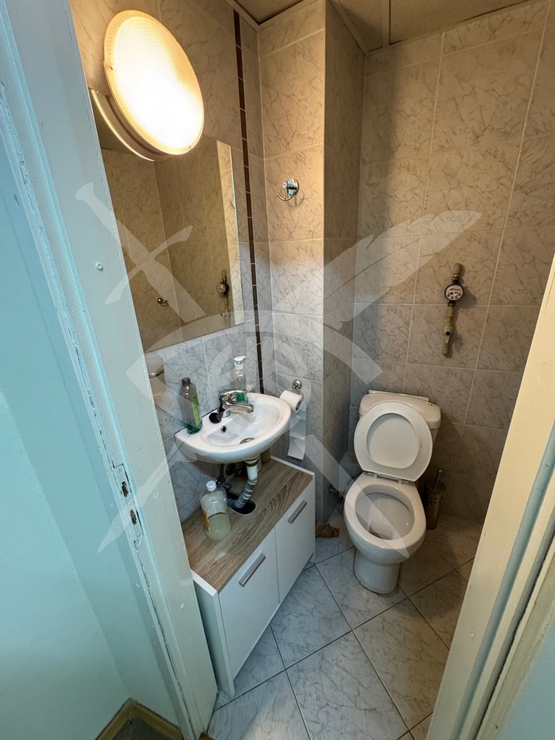 ���� ��� ���� ���� | Imot.bg � ����������� 8