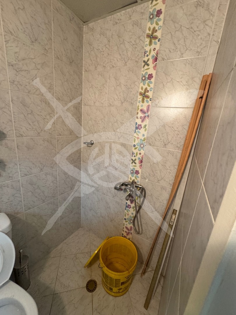 ���� ��� ���� ���� | Imot.bg � ����������� 9